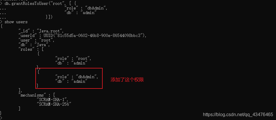 image-20201119160911393
